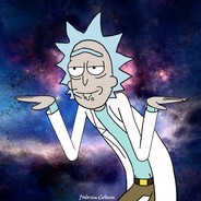 (◐‿◑)RICK (ò_ó