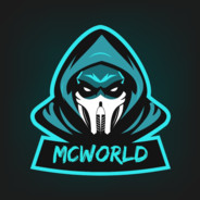 Mc_World