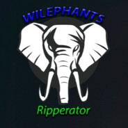 Ripperator(1)