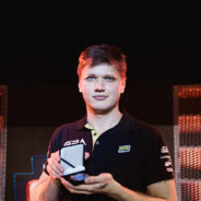 s1mple reb-ss.ru