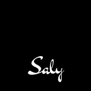 Salysilence